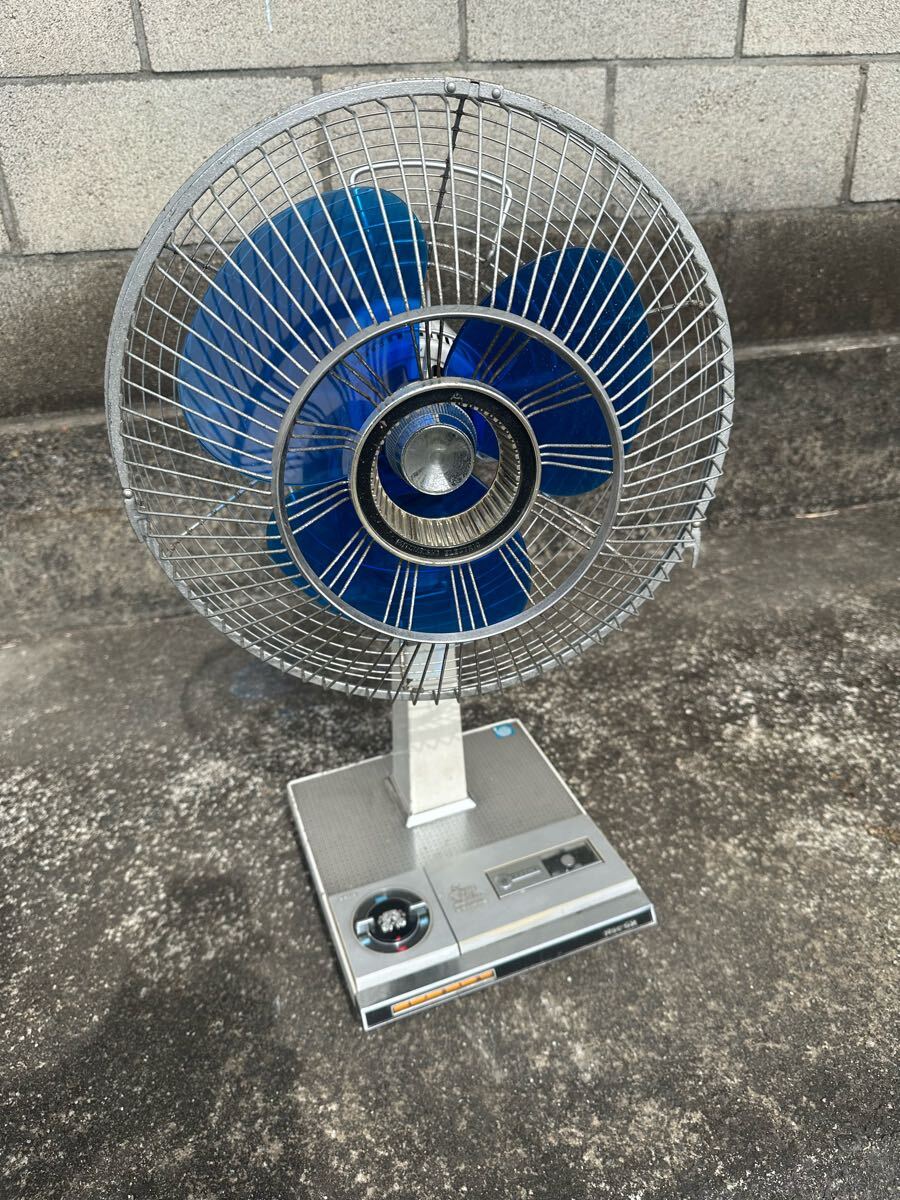 2025年最新】Yahoo!オークション -レトロ 三菱 扇風機の中古品 2025年最新】Yahoo!オークション -レトロ 三菱 扇風機の中古品