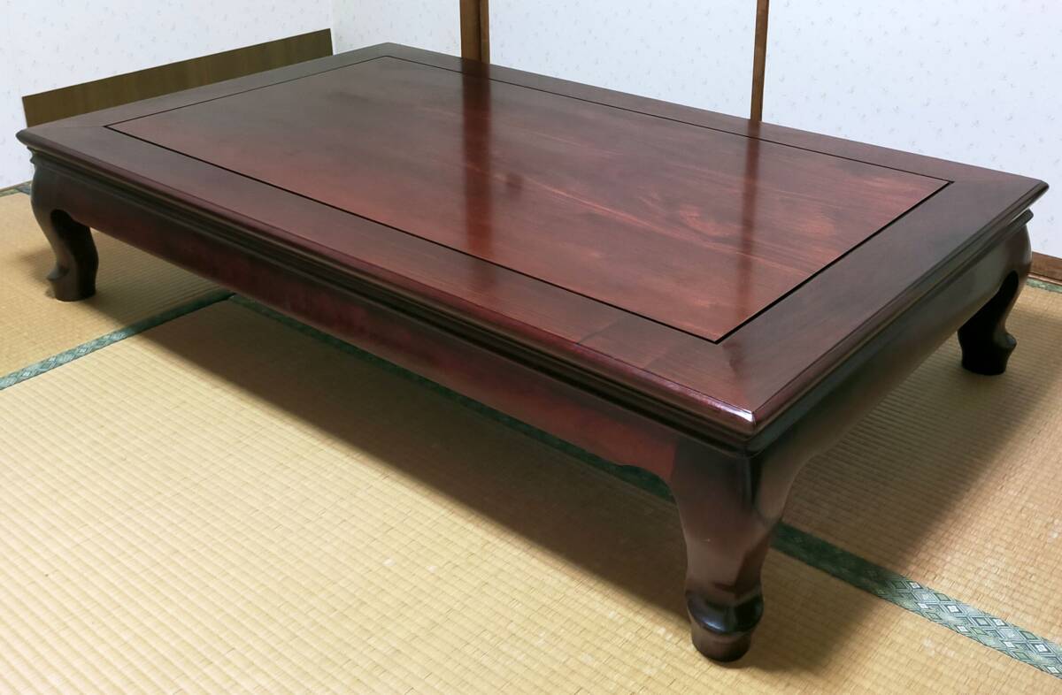 2025年最新】花梨材の座卓をお探しならここ!高品質な商品が 2025年最新】花梨材の座卓をお探しならここ!高品質な商品が