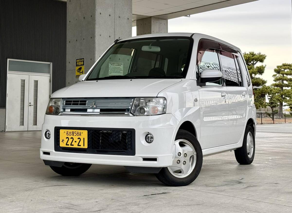 Yahoo!オークション -(三菱) - 中古車・新車の落札相場・落札 Yahoo!オークション -(三菱) - 中古車・新車の落札相場・落札