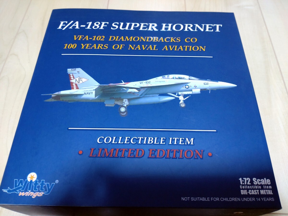 2025年最新】Yahoo!オークション -vfa-102 diamondbacksの中古品 2025年最新】Yahoo!オークション -vfa-102 diamondbacksの中古品