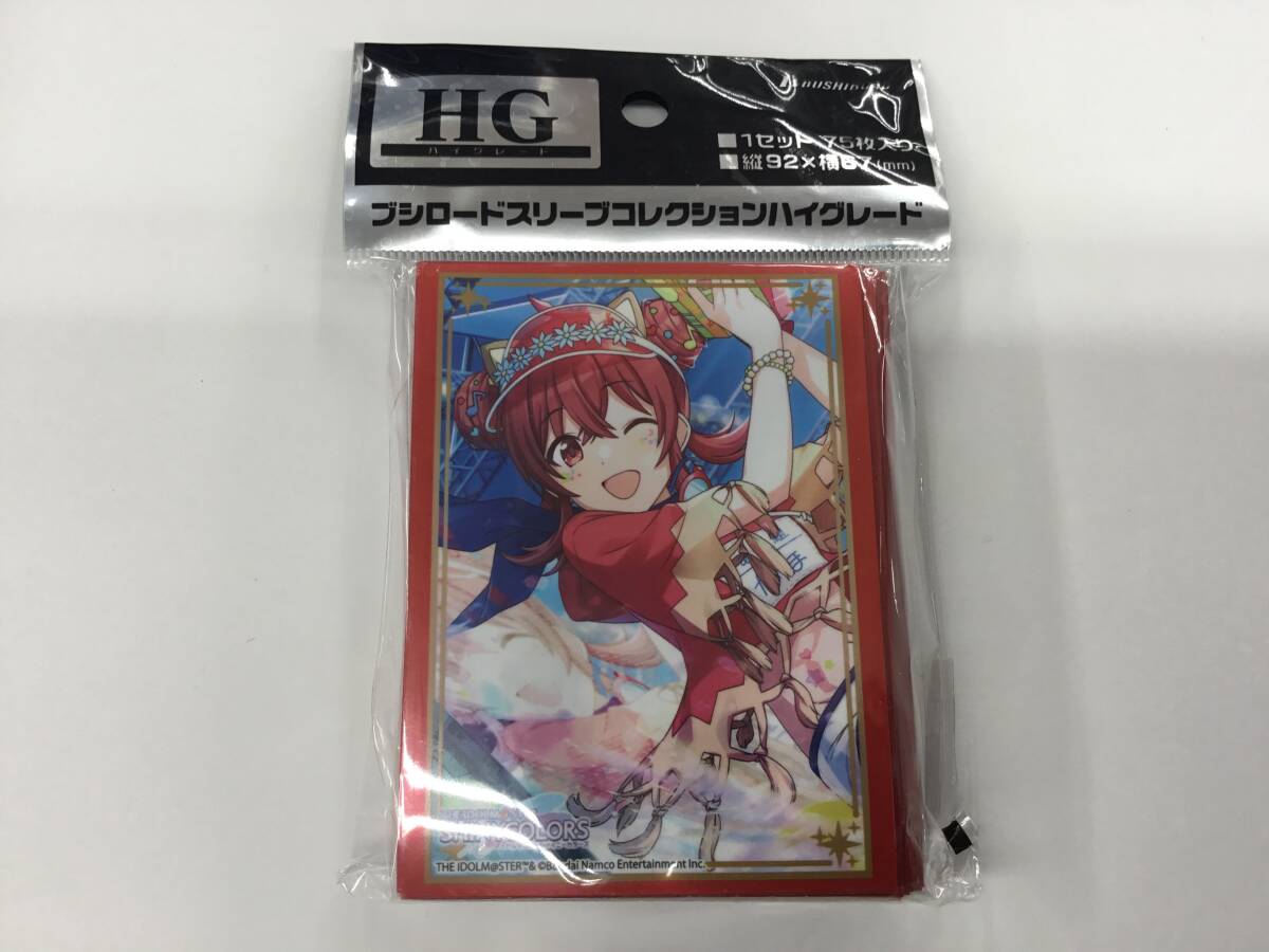2025年最新】Yahoo!オークション -小宮果穂の中古品・新品・未