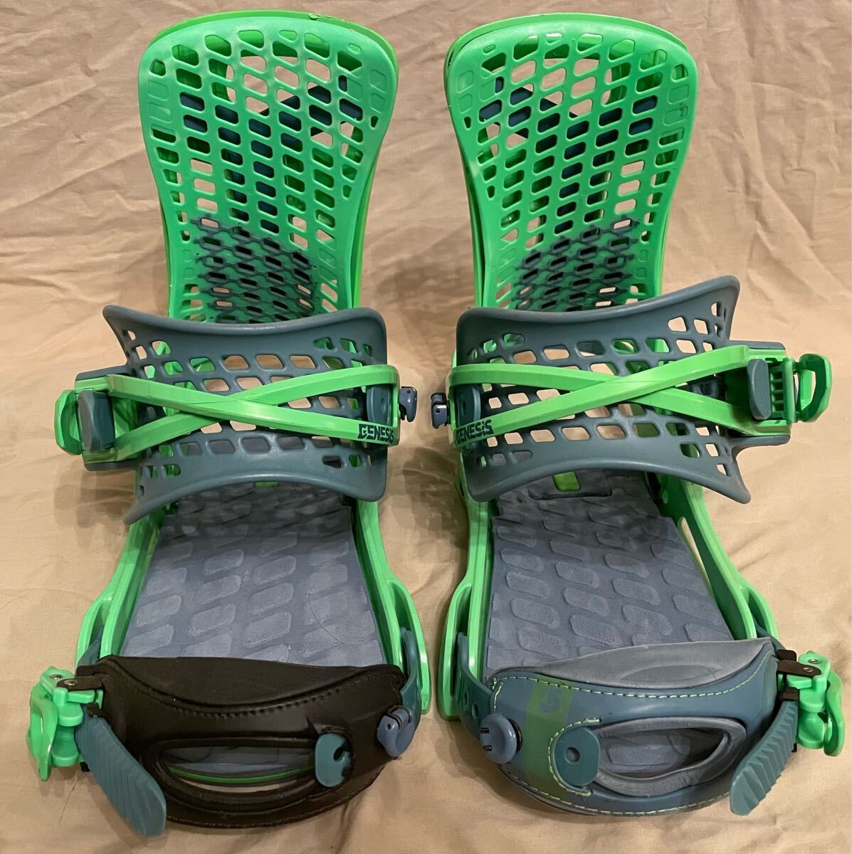 2025年最新】Yahoo!オークション -burton genesis(ストラップ)の 2025年最新】Yahoo!オークション -burton genesis(ストラップ)の