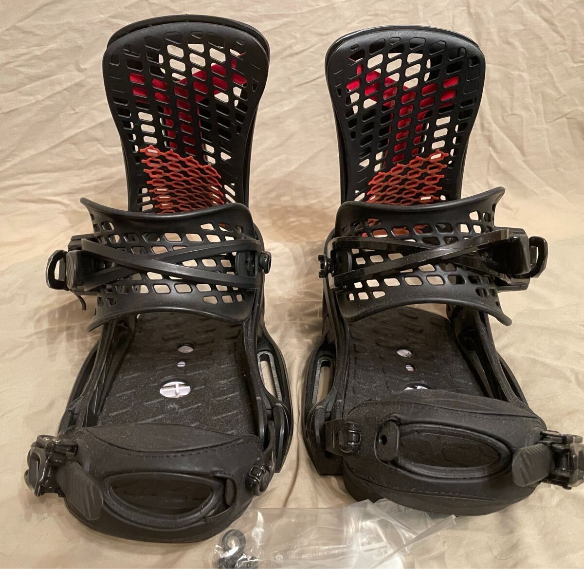 2025年最新】Yahoo!オークション -burton genesisの中古品・新品 2025年最新】Yahoo!オークション -burton genesisの中古品・新品