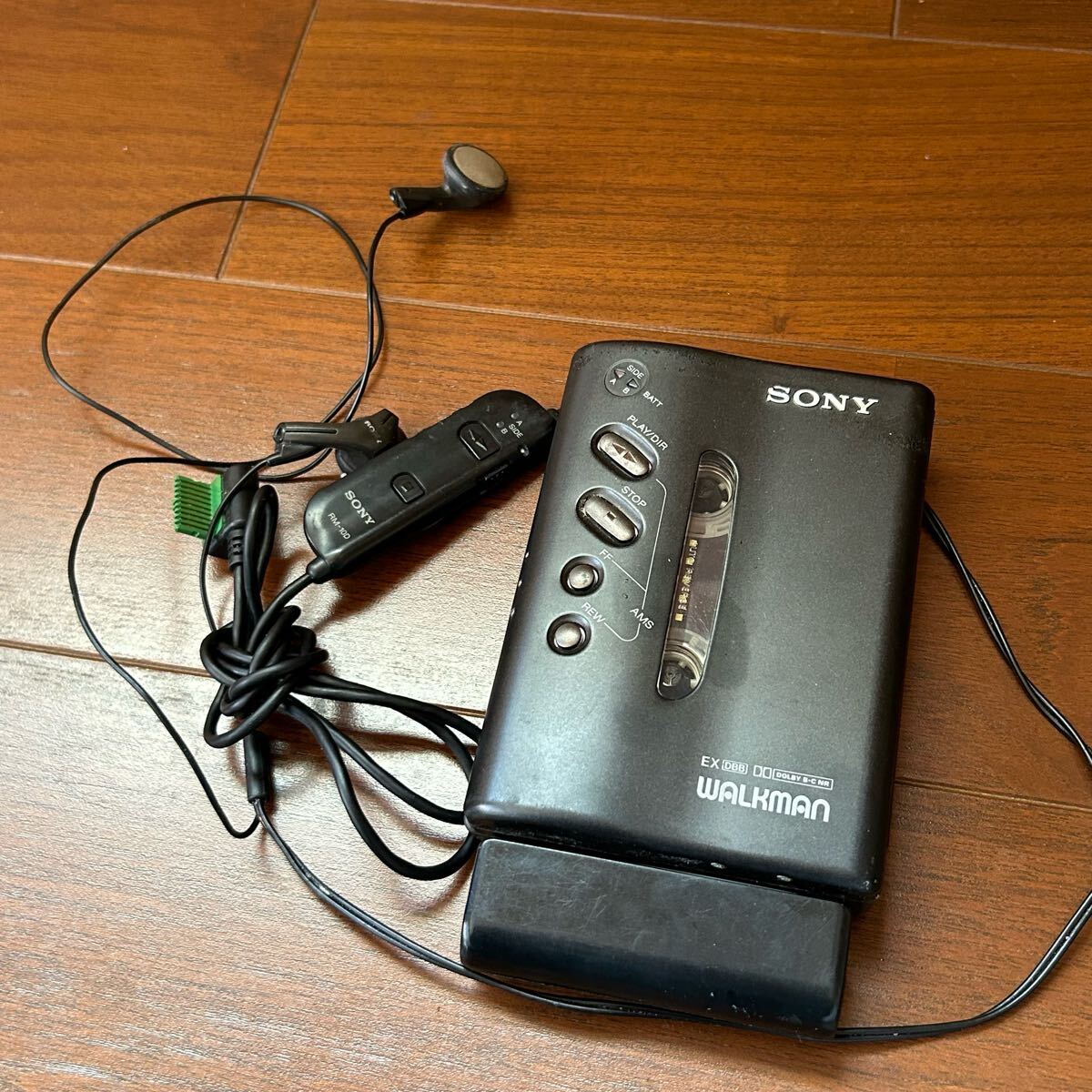 Yahoo!オークション -「wm dx100」(ポータブルプレーヤー Yahoo!オークション -「wm dx100」(ポータブルプレーヤー