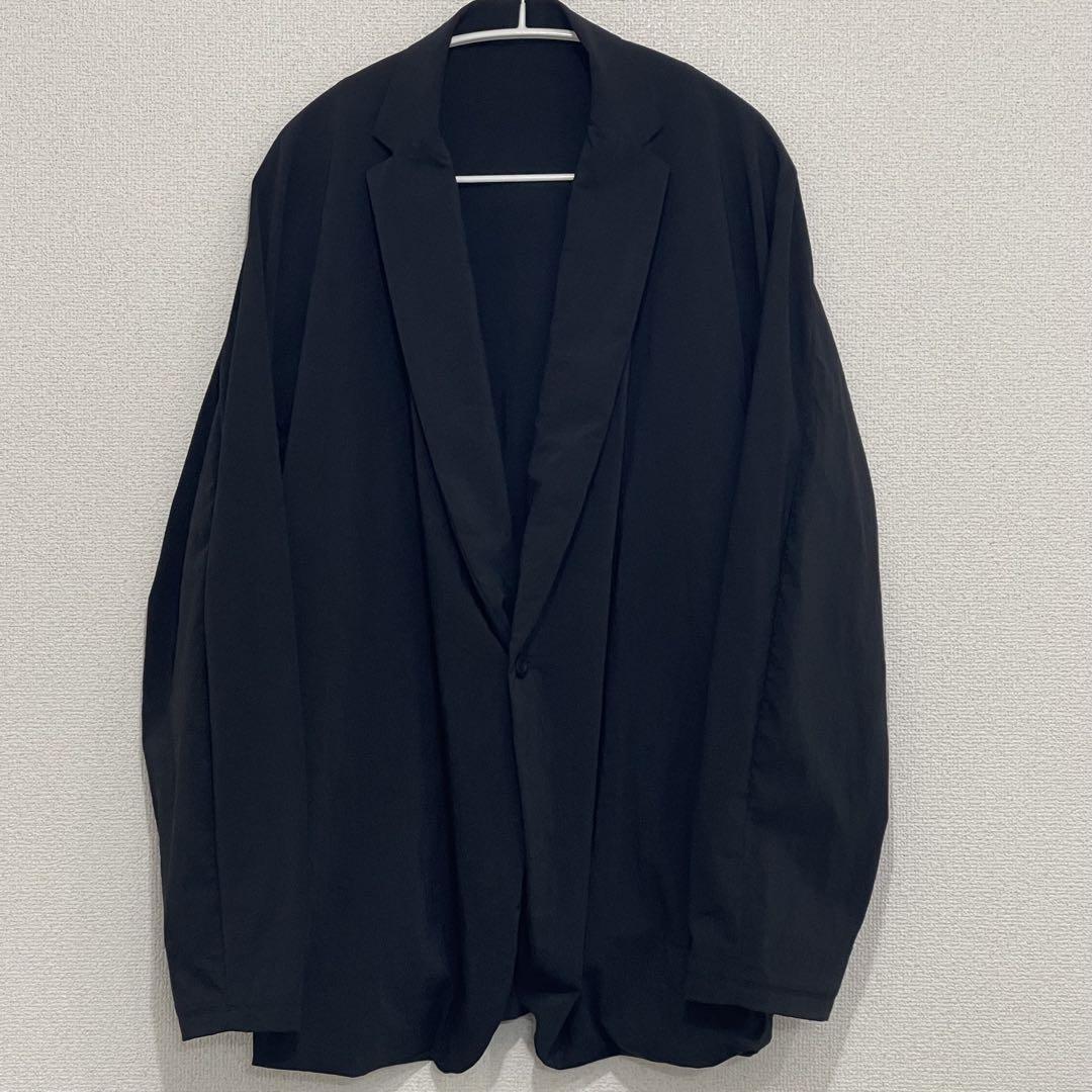 2025年最新】Yahoo!オークション -teatora wallet jacket 2025年最新】Yahoo!オークション -teatora wallet jacket