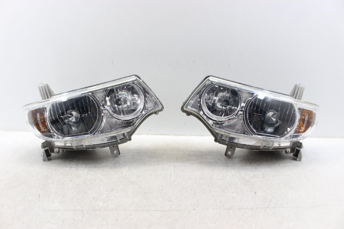 2025年最新】Yahoo!オークション -l375s ヘッドライトの中古品 2025年最新】Yahoo!オークション -l375s ヘッドライトの中古品