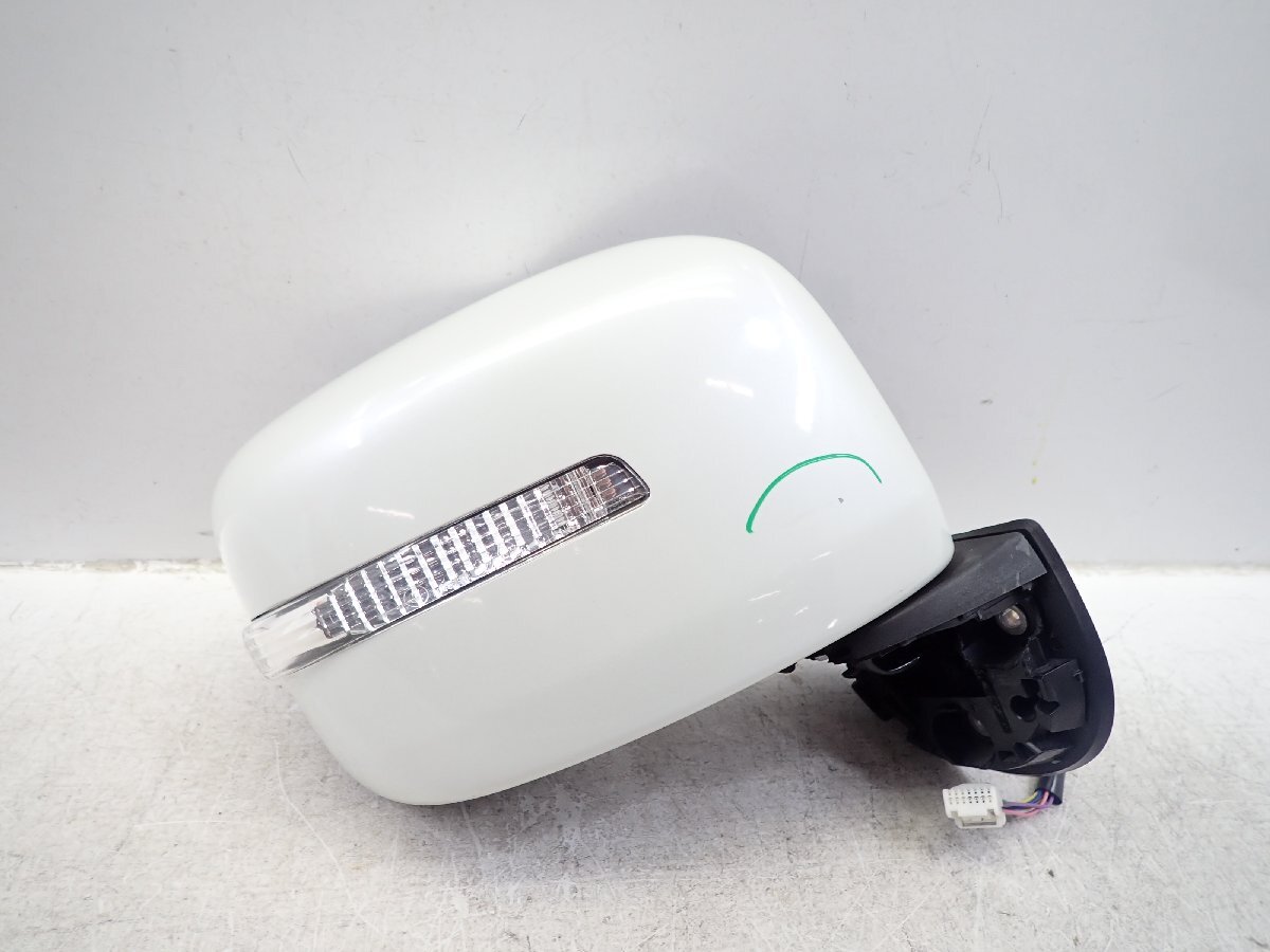 2025年最新】Yahoo!オークション -mk53s(ドアミラー)の中古品 2025年最新】Yahoo!オークション -mk53s(ドアミラー)の中古品