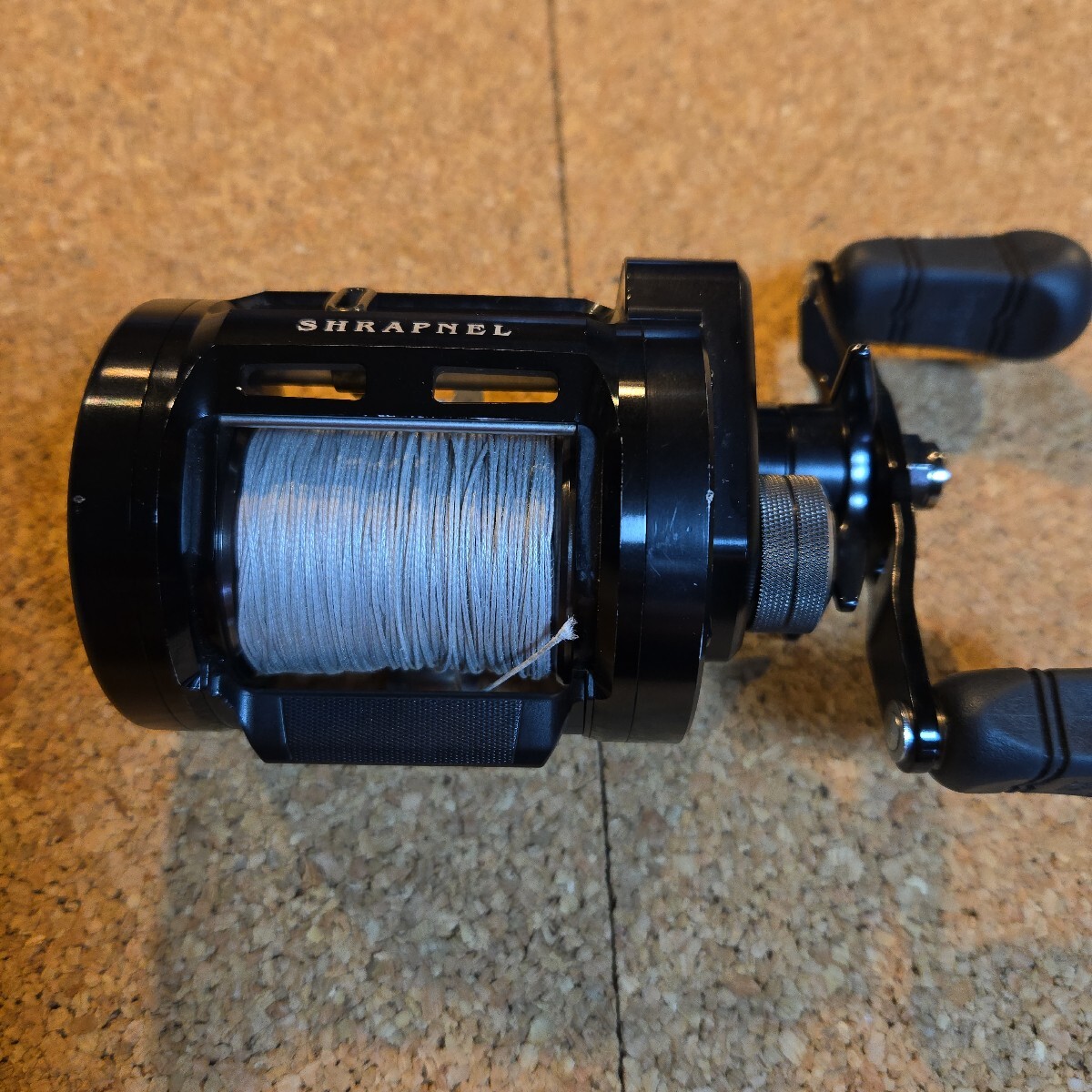 Yahoo!オークション -「リョウガ シュラプネル c3000h」の落札 Yahoo!オークション -「リョウガ シュラプネル c3000h」の落札
