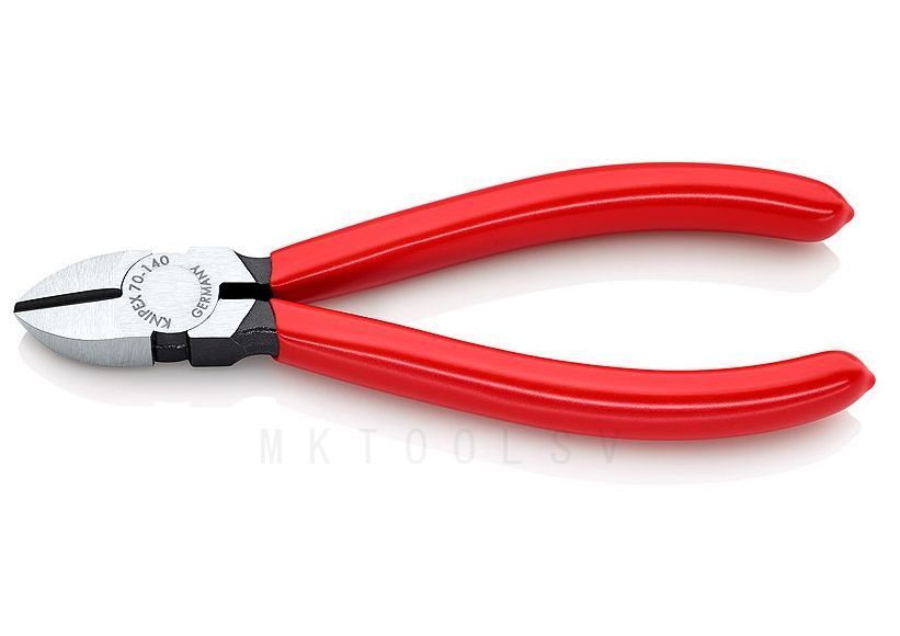 Yahoo!オークション -「knipex ニッパー」の落札相場・落札価格 Yahoo!オークション -「knipex ニッパー」の落札相場・落札価格