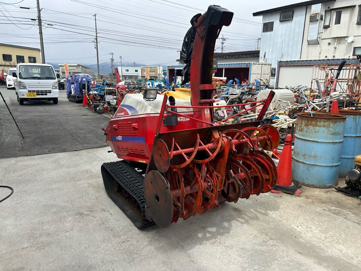 Yahoo!オークション -「wado 除雪機」の落札相場・落札価格 Yahoo!オークション -「wado 除雪機」の落札相場・落札価格