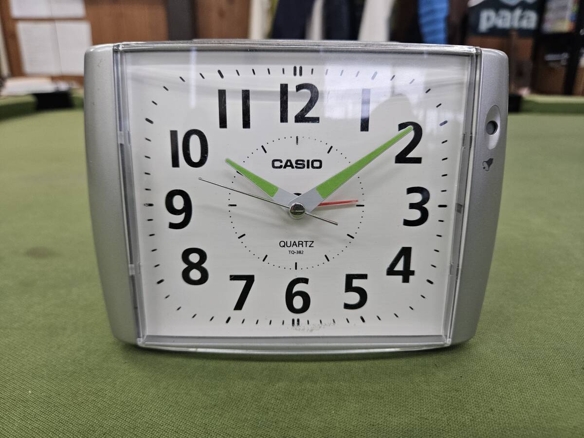 2025年最新】casio gq-の人気アイテム - メルカリ