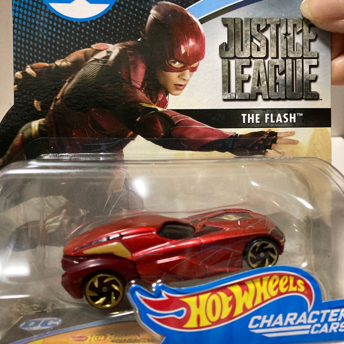 Yahoo!オークション -「flash」(ホットウィール) (自動車)の落札 Yahoo!オークション -「flash」(ホットウィール) (自動車)の落札