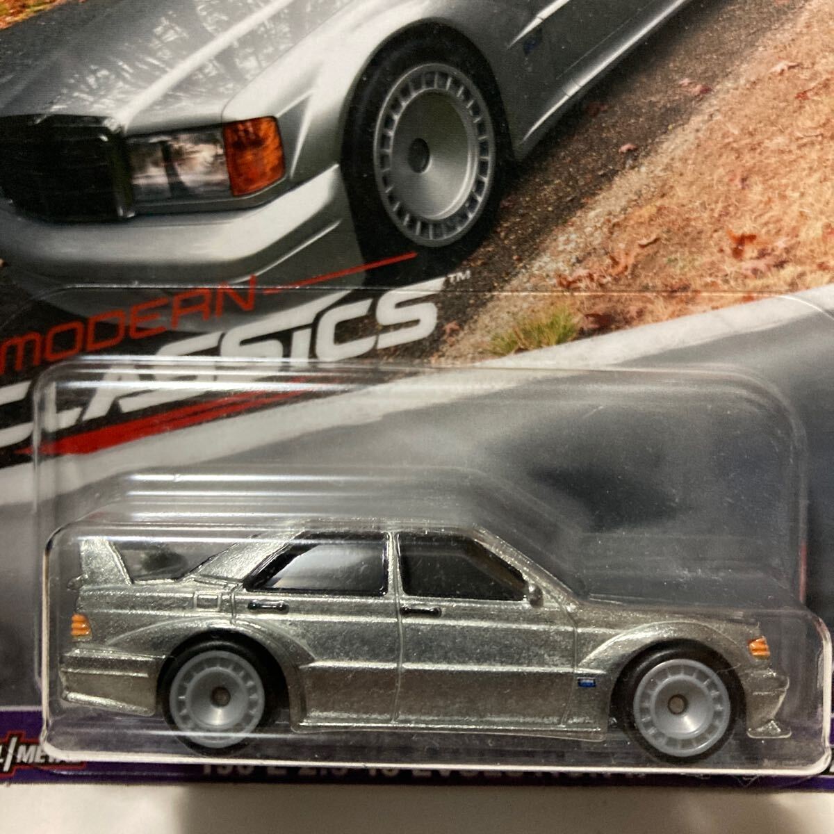 Yahoo!オークション -「メルセデス ベンツ 190e」(乗用車 Yahoo!オークション -「メルセデス ベンツ 190e」(乗用車