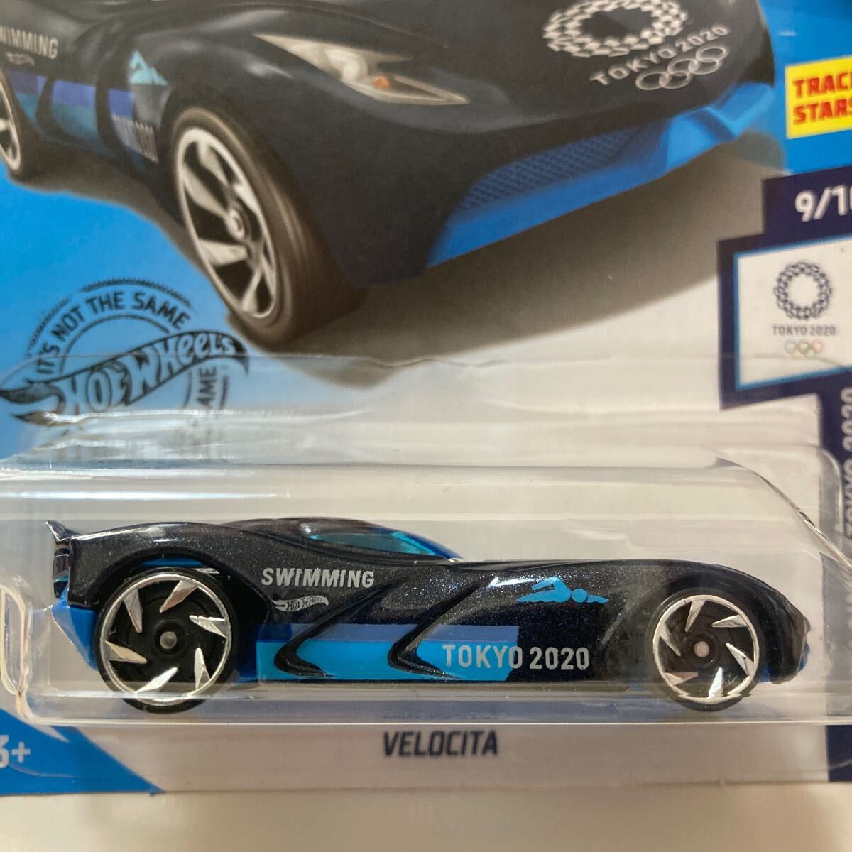 Yahoo!オークション -「東京 オリンピック 2020」(ホット