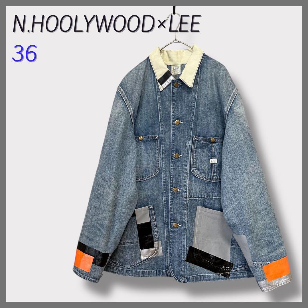 2025年最新】Yahoo!オークション -lee カバーオール 36 2025年最新】Yahoo!オークション -lee カバーオール 36