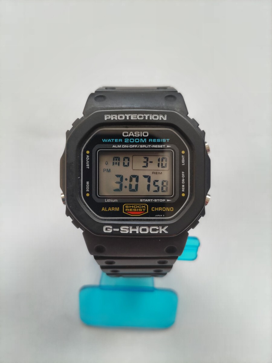 Yahoo!オークション -「dw-5600c-1」の落札相場・落札価格 Yahoo!オークション -「dw-5600c-1」の落札相場・落札価格