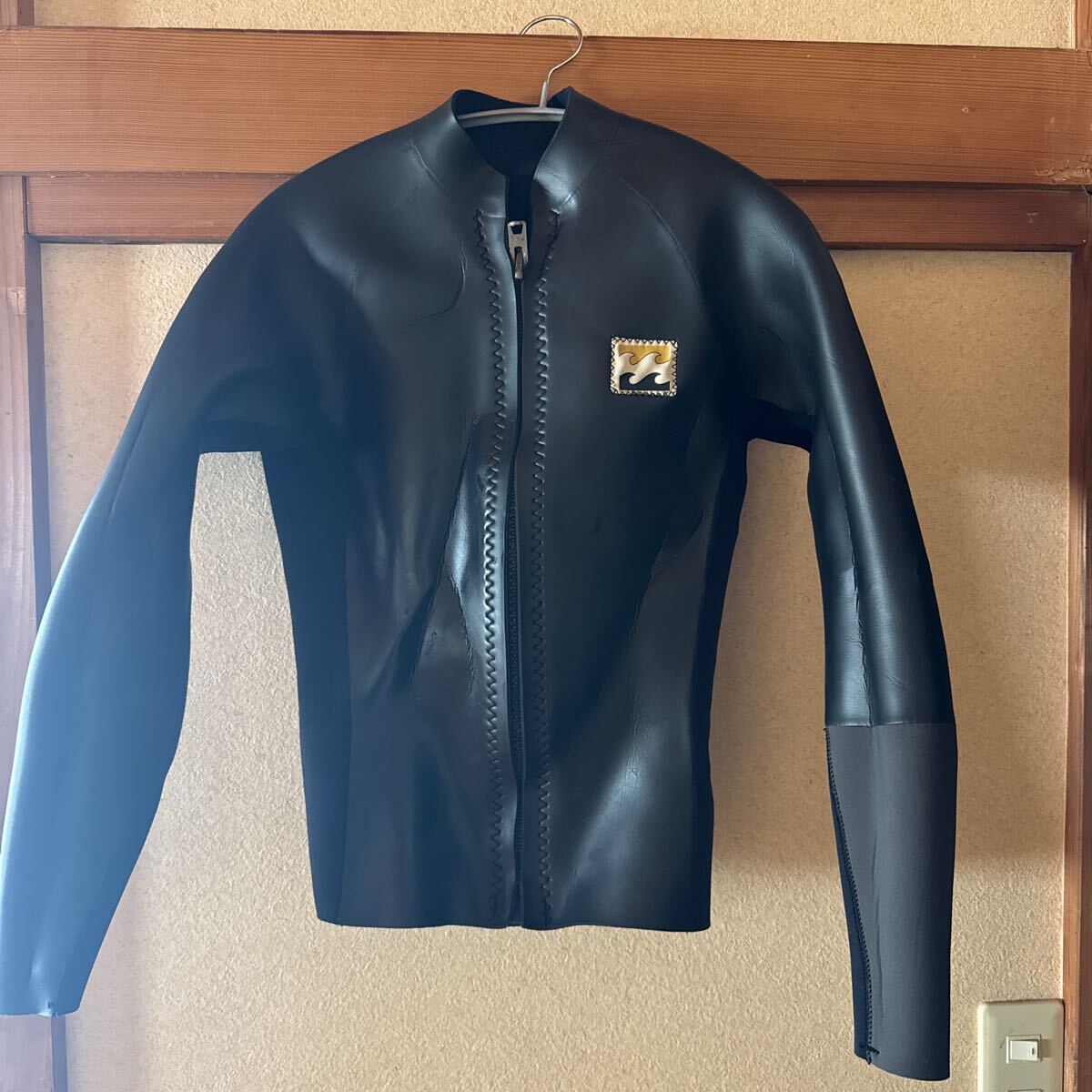 Yahoo!オークション -男性用(ウエットスーツ)の落札相場・落札 Yahoo!オークション -男性用(ウエットスーツ)の落札相場・落札