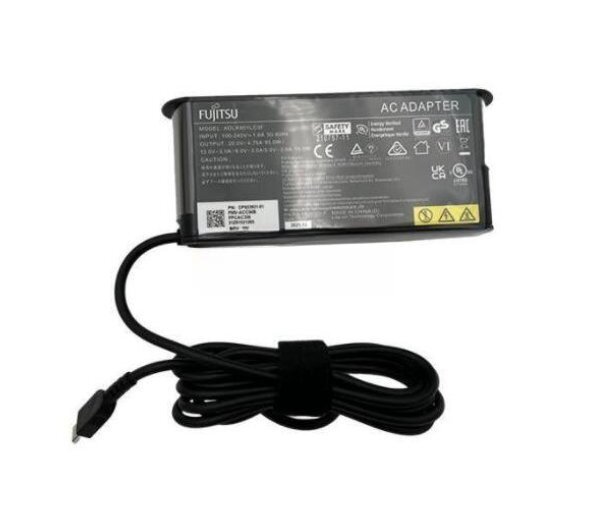 NEC LAVIE VEGA LV750/RAL PC-LV750RAL [アルマイトネイビー NEC LAVIE VEGA LV750/RAL PC-LV750RAL [アルマイトネイビー