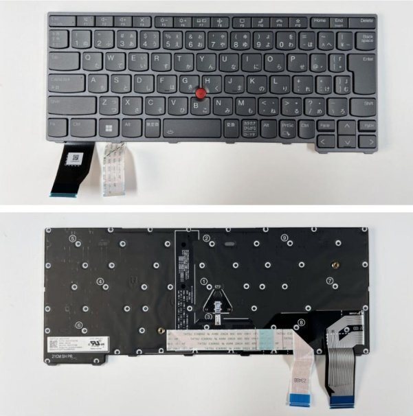 Yahoo!オークション -「lenovo thinkpad x13 gen2」の落札相場 Yahoo!オークション -「lenovo thinkpad x13 gen2」の落札相場