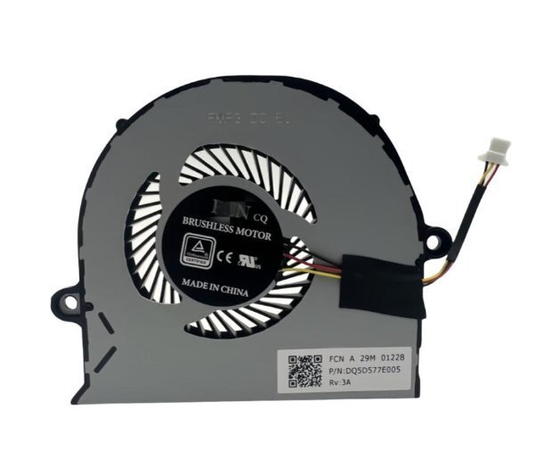 NEC LAVIE N15 N1575/AAL PC-N1575AAL [ネイビーブルー