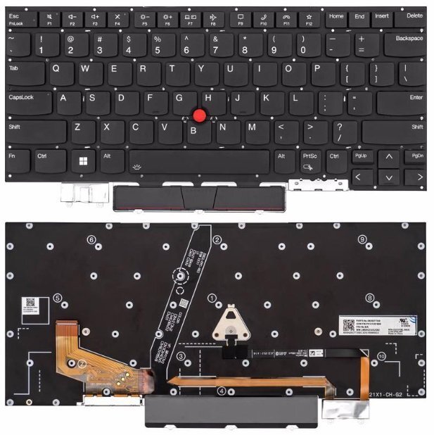 Yahoo!オークション -「thinkpad 英語」の落札相場・落札価格 Yahoo!オークション -「thinkpad 英語」の落札相場・落札価格