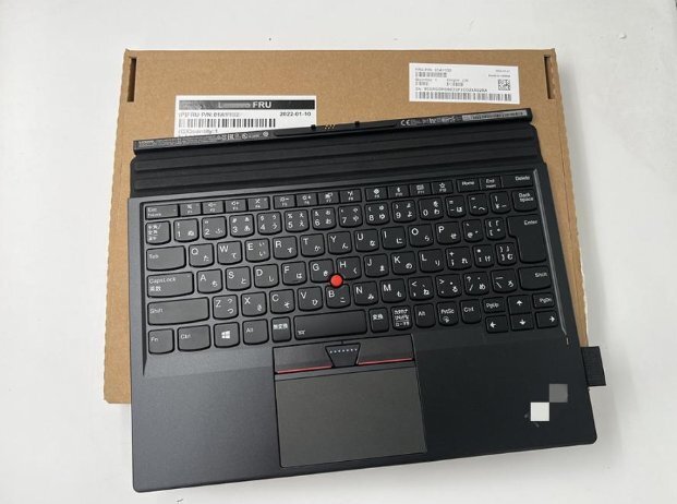 2025年最新】Yahoo!オークション -thinkpad キーボード バック 2025年最新】Yahoo!オークション -thinkpad キーボード バック
