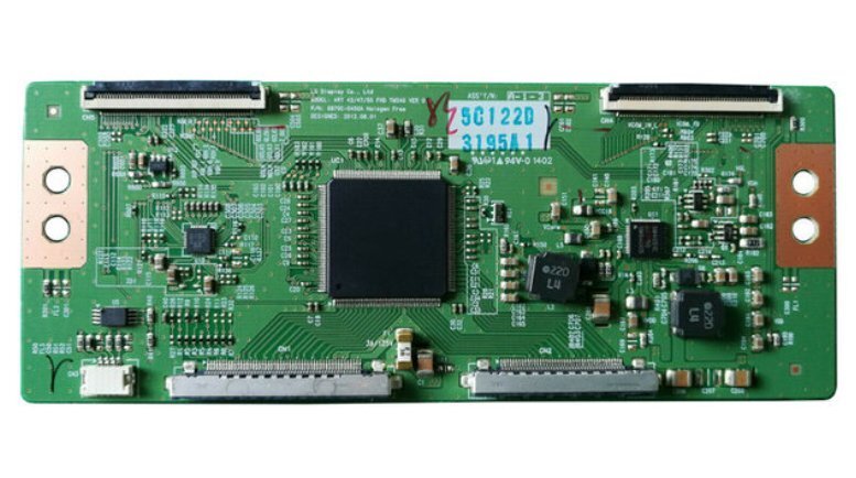 2025年最新】Yahoo!オークション -th panasonic(周辺機器)の中古 2025年最新】Yahoo!オークション -th panasonic(周辺機器)の中古