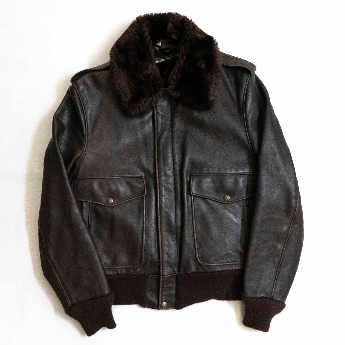 2025年最新】Yahoo!オークション -schott レザー g1の中古品 2025年最新】Yahoo!オークション -schott レザー g1の中古品