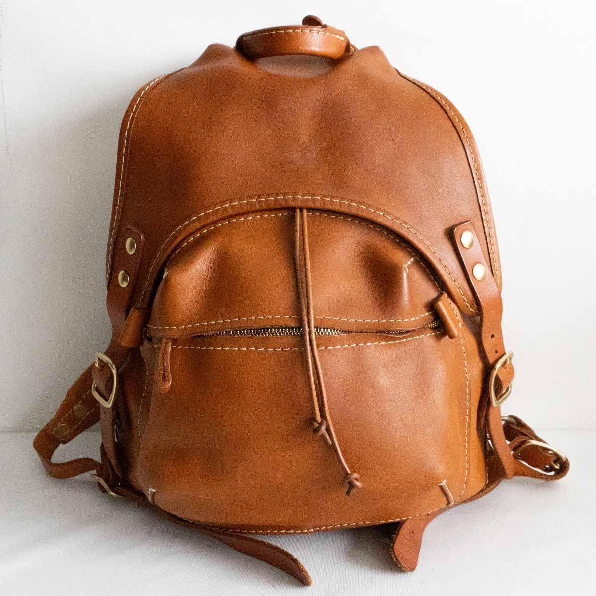 2025年最新】Yahoo!オークション -herz リュックの中古品・新品 2025年最新】Yahoo!オークション -herz リュックの中古品・新品
