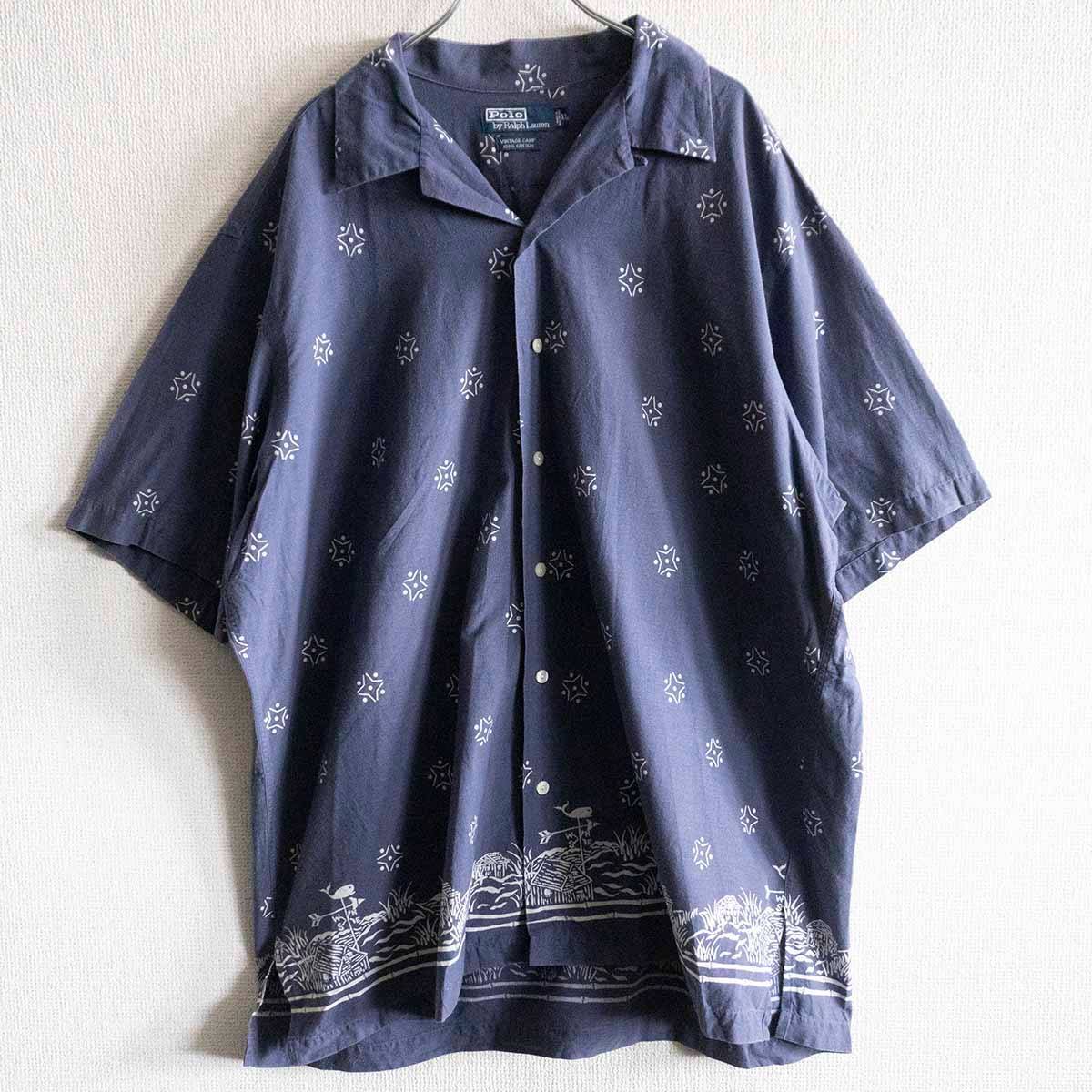 2025年最新】Yahoo!オークション -polo vintage campの中古品 2025年最新】Yahoo!オークション -polo vintage campの中古品
