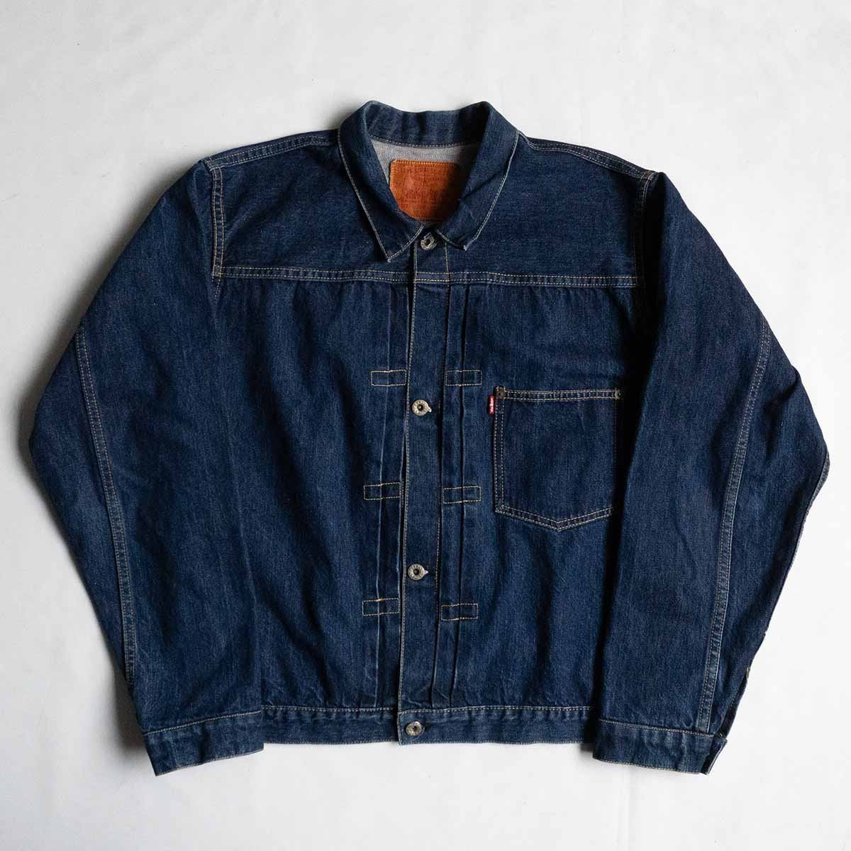 2025年最新】Yahoo!オークション -リーバイス506xxの中古品 2025年最新】Yahoo!オークション -リーバイス506xxの中古品
