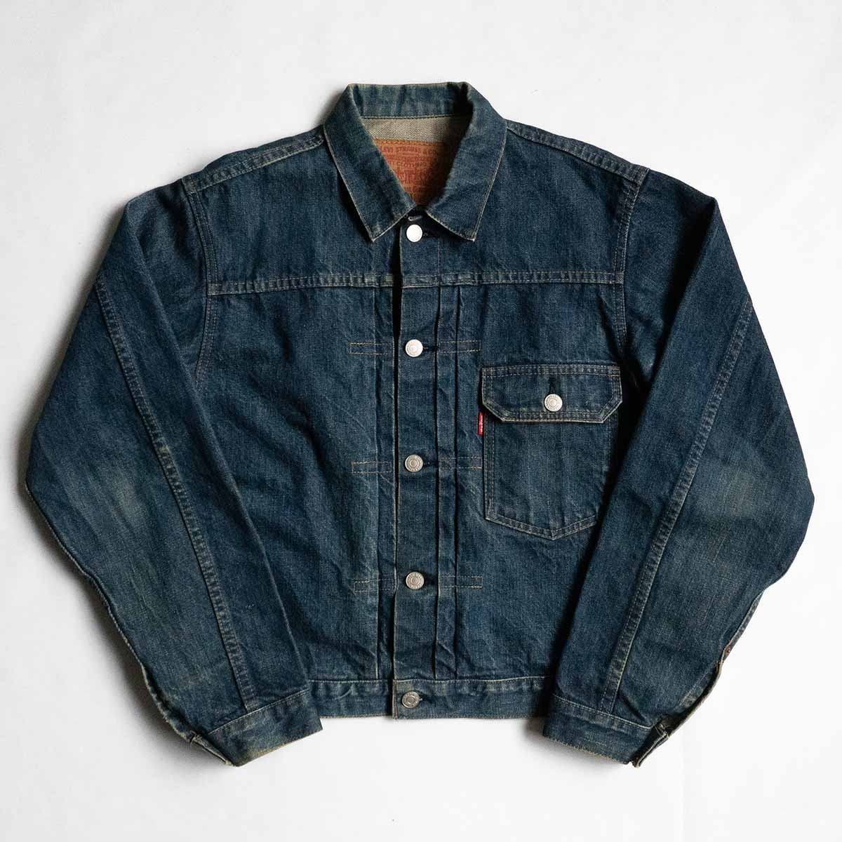 2025年最新】Yahoo!オークション -70502XXの中古品・新品・未 2025年最新】Yahoo!オークション -70502XXの中古品・新品・未