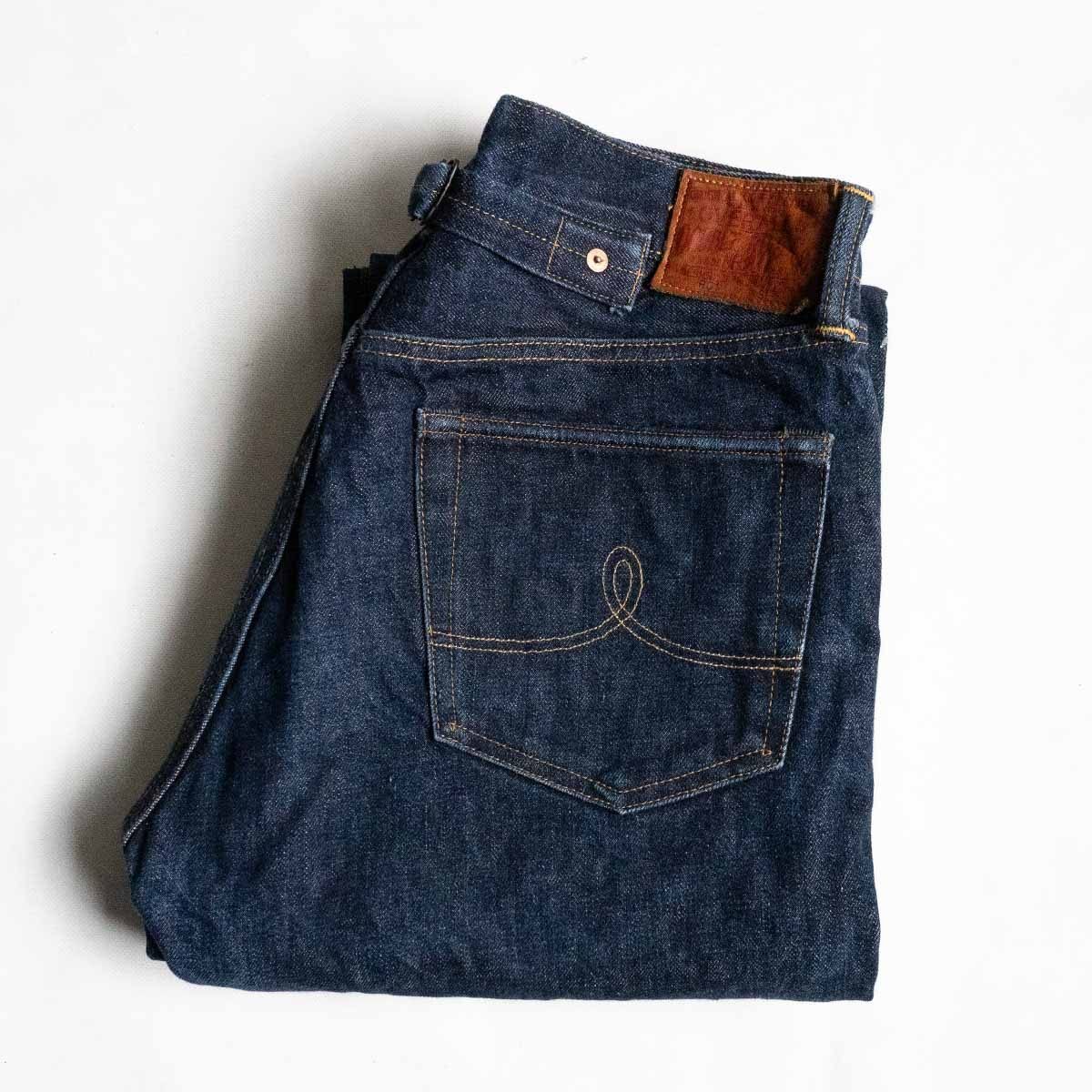 2025年最新】Yahoo!オークション -rrl デニム 31の中古品・新品 2025年最新】Yahoo!オークション -rrl デニム 31の中古品・新品