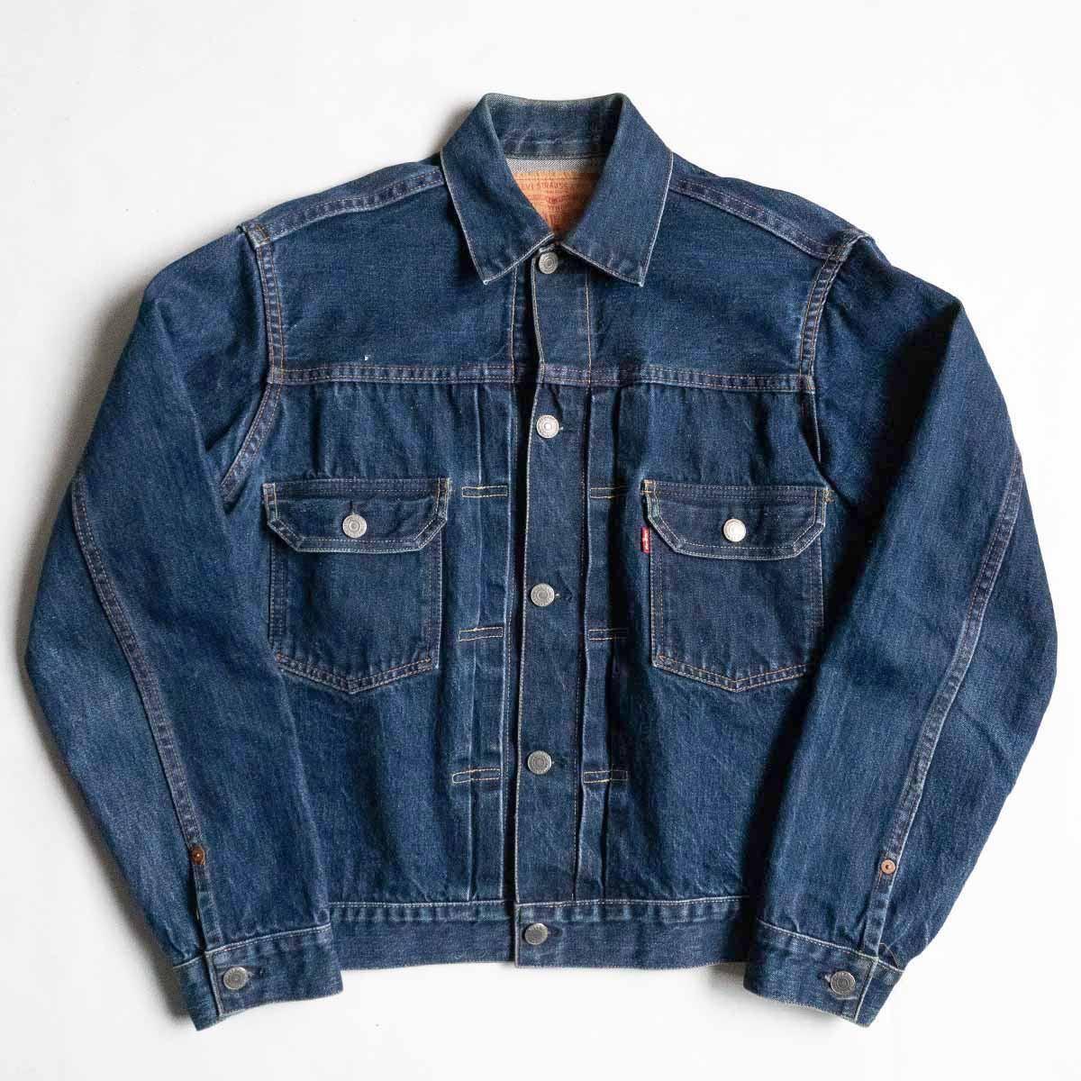 Yahoo!オークション -「levis 507 バレンシア」の落札相場・落札価格 Yahoo!オークション -「levis 507 バレンシア」の落札相場・落札価格