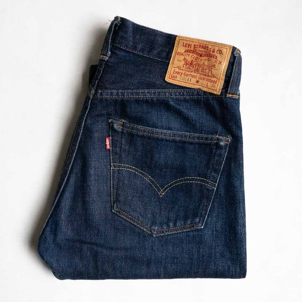2025年最新】Yahoo!オークション -levis 501xx 555の中古品 2025年最新】Yahoo!オークション -levis 501xx 555の中古品