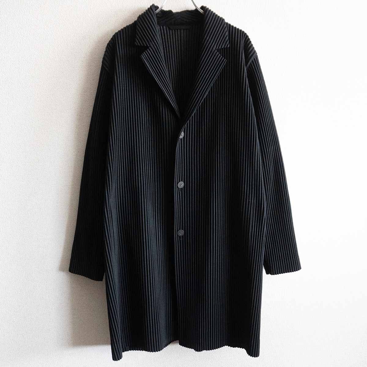 2025年最新】Yahoo!オークション -「issey miyake コート 2025年最新】Yahoo!オークション -「issey miyake コート