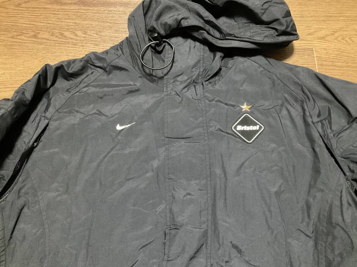 2025年最新】Yahoo!オークション -f.c.r.b. storm-fit warm up 2025年最新】Yahoo!オークション -f.c.r.b. storm-fit warm up