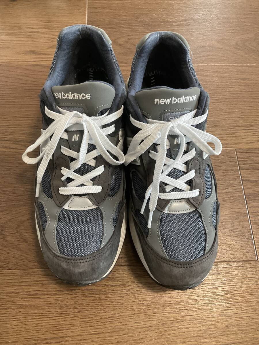 Yahoo!オークション -「m992gg」の落札相場・落札価格 Yahoo!オークション -「m992gg」の落札相場・落札価格
