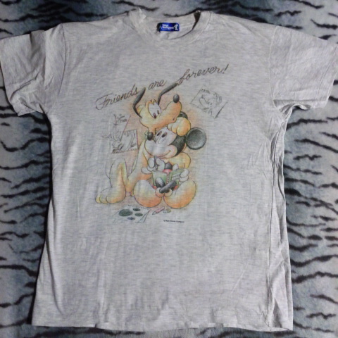 2025年最新】Yahoo!オークション -グーフィー tシャツ 2025年最新】Yahoo!オークション -グーフィー tシャツ