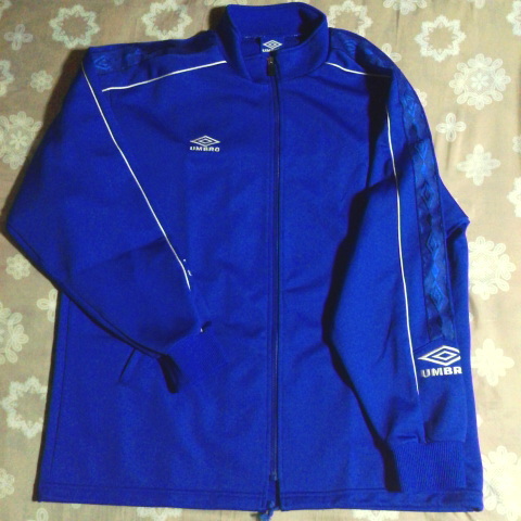 2025年最新】Yahoo!オークション -umbro 90sの中古品・新品・未 2025年最新】Yahoo!オークション -umbro 90sの中古品・新品・未