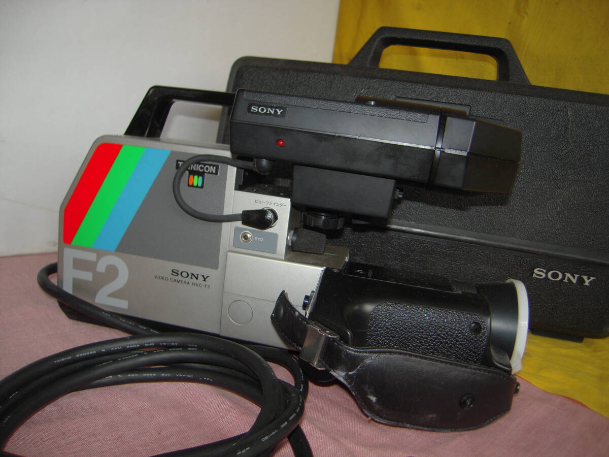2025年最新】Yahoo!オークション -sony hvc(ビデオカメラ)の中古 2025年最新】Yahoo!オークション -sony hvc(ビデオカメラ)の中古