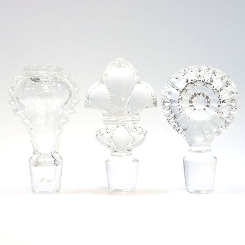 Yahoo!オークション -「レミーマルタン centaure cristal」の Yahoo!オークション -「レミーマルタン centaure cristal」の