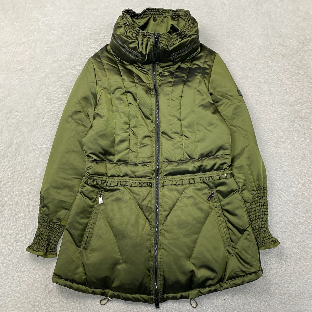 Yahoo!オークション -「tatras タトラス ダウンコート」の落札 Yahoo!オークション -「tatras タトラス ダウンコート」の落札