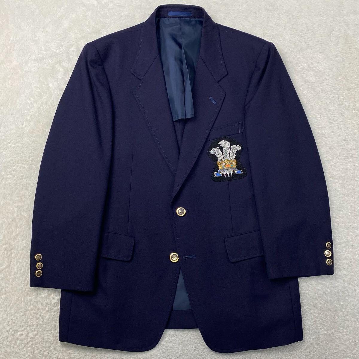 2025年最新】Yahoo!オークション -紺ブレの中古品・新品・未使用 2025年最新】Yahoo!オークション -紺ブレの中古品・新品・未使用