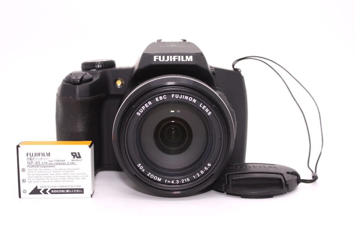 2025年最新】Yahoo!オークション -fujifilm s1の中古品・新品 2025年最新】Yahoo!オークション -fujifilm s1の中古品・新品