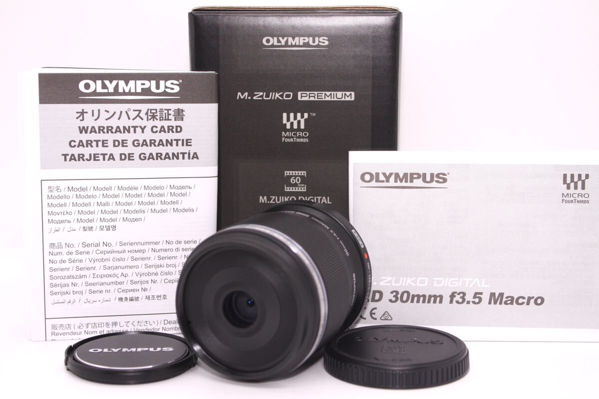 2025年最新】Yahoo!オークション -m.zuiko digital ed 30mm f3.5 2025年最新】Yahoo!オークション -m.zuiko digital ed 30mm f3.5