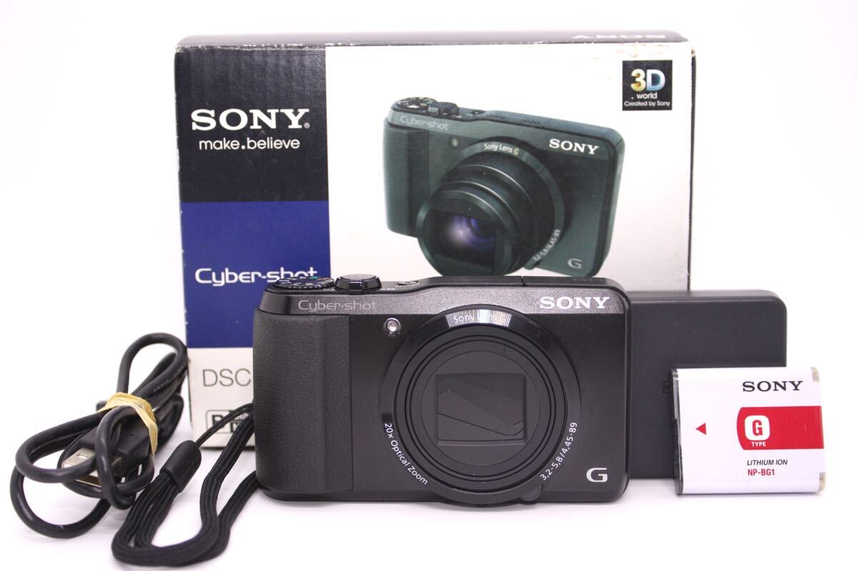 ソニー SONY DSC-HX30V L1234(2025年最新】Yahoo!オークション ソニー SONY DSC-HX30V L1234(2025年最新】Yahoo!オークション
