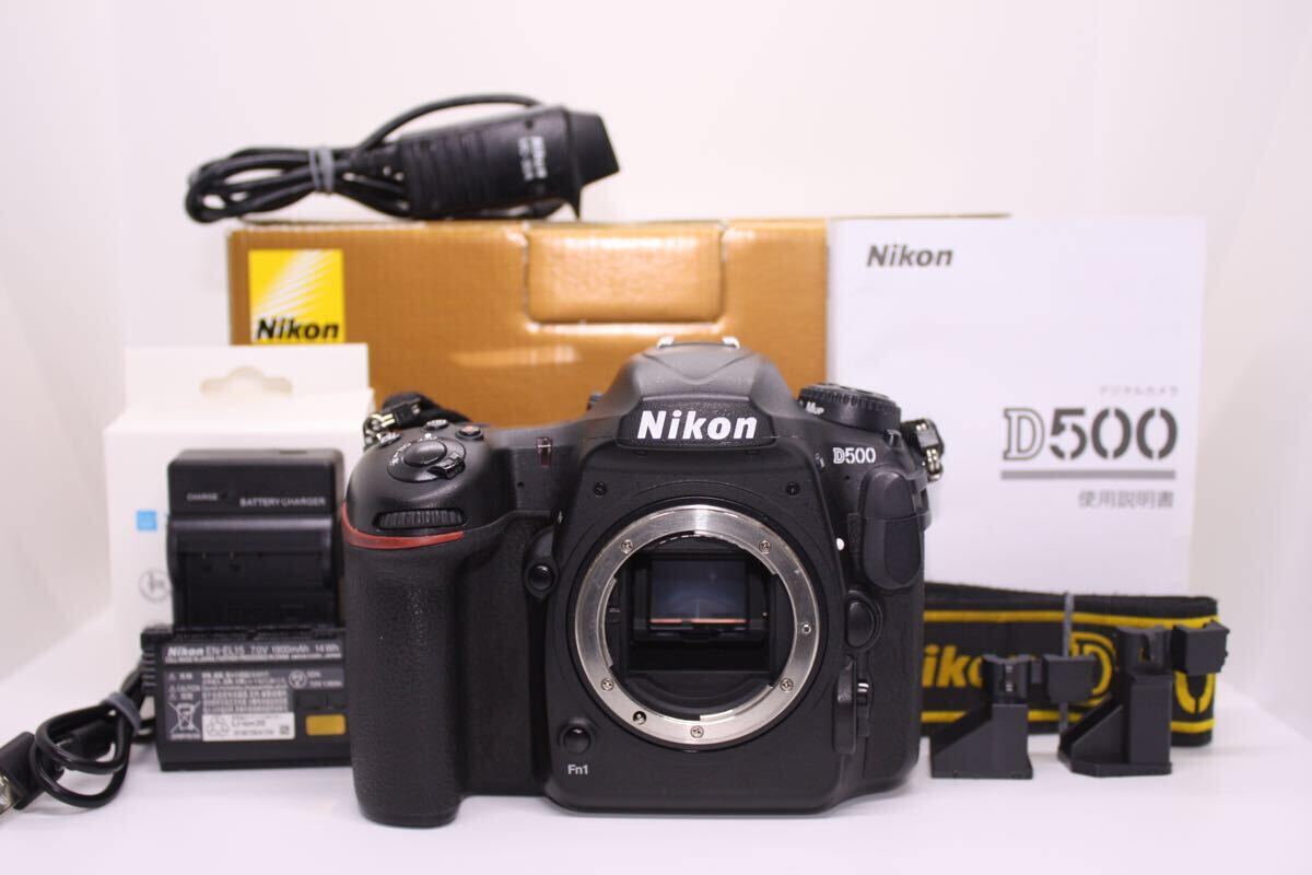 2025年最新】Yahoo!オークション -d500 ボディの中古品・新品 2025年最新】Yahoo!オークション -d500 ボディの中古品・新品