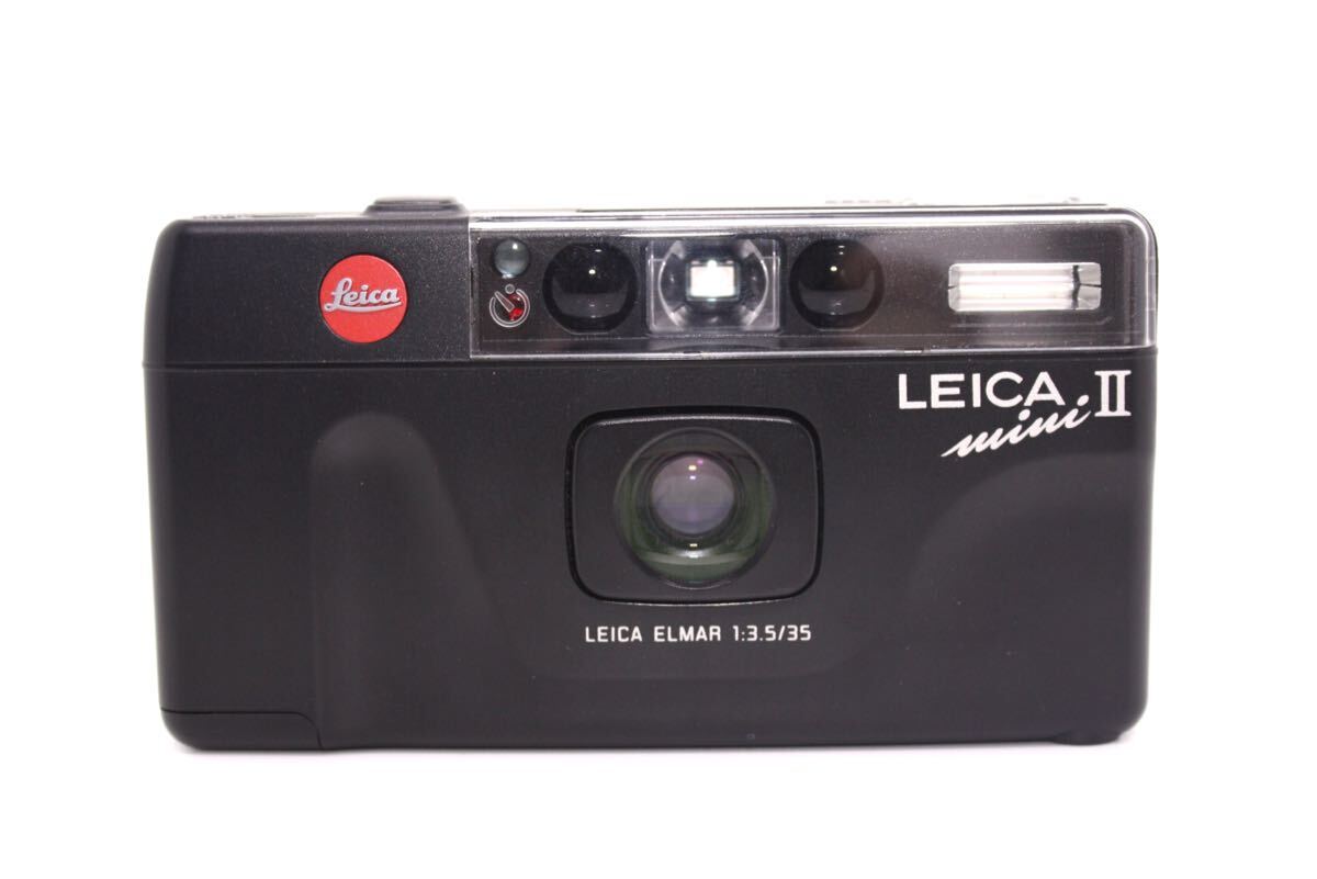 2025年最新】Yahoo!オークション -leica カメラ miniの中古品 2025年最新】Yahoo!オークション -leica カメラ miniの中古品