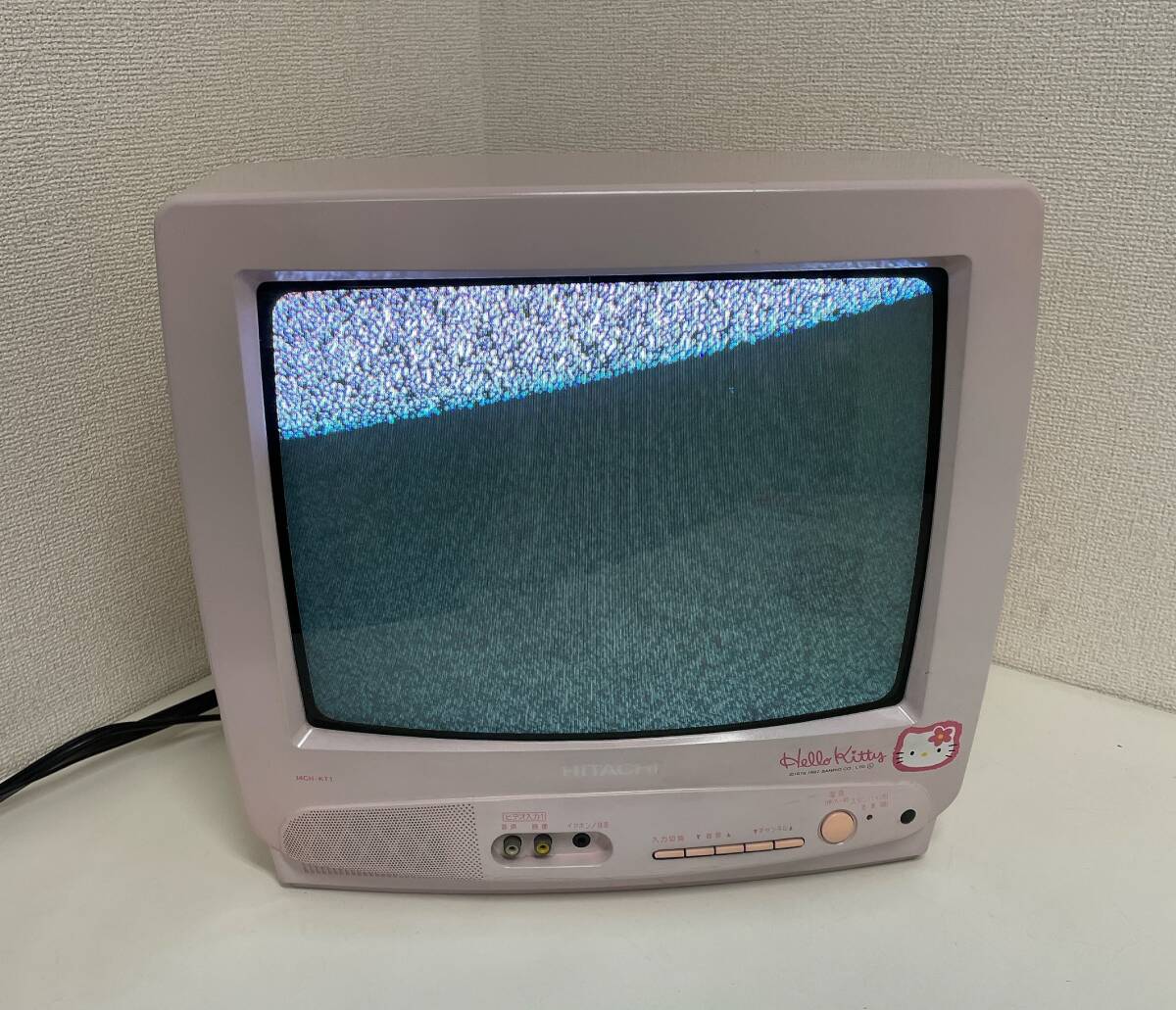 Yahoo!オークション -「日立 レトロ テレビ」の落札相場・落札価格 Yahoo!オークション -「日立 レトロ テレビ」の落札相場・落札価格